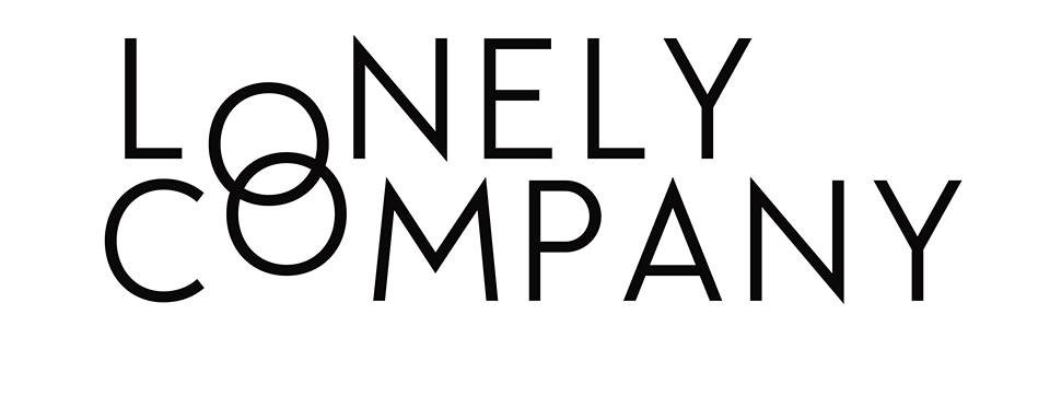 Lonely Company logo