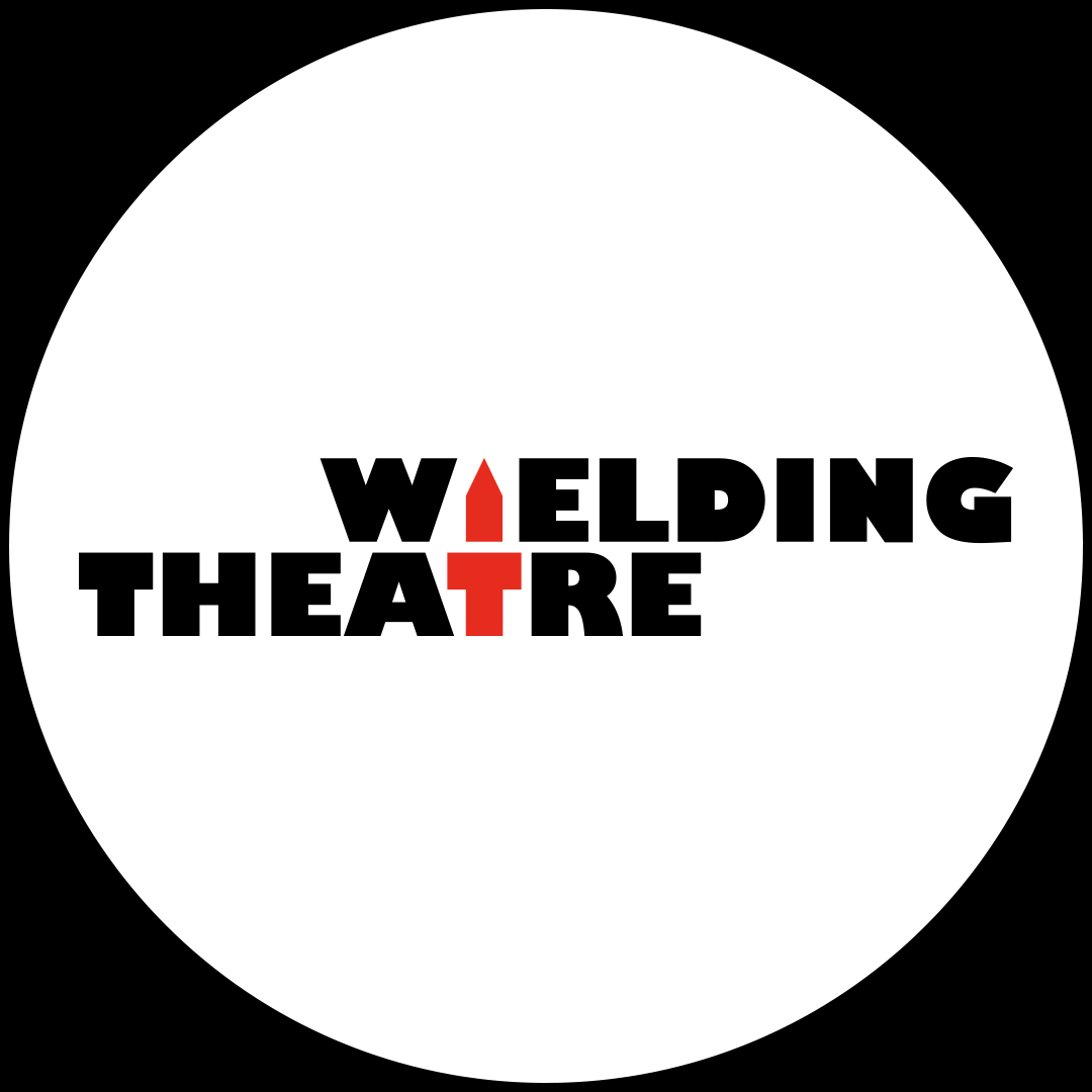 wielding theatre logo