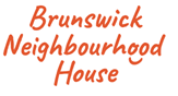 Brunswick Neighbour House logo