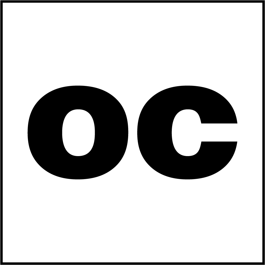 Open Caption symbol